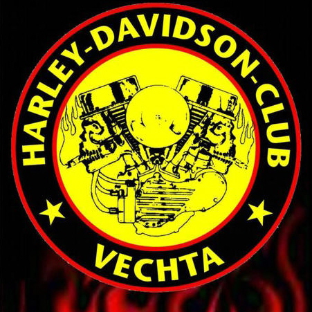 HDC VECHTA