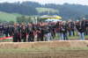 IMG_0270 (Large)