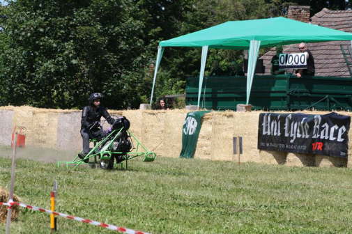 IMG_1967