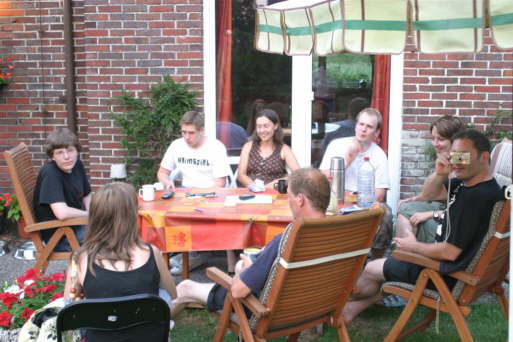 IMG_5866 (Large)