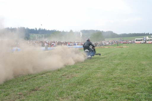 IMG_5884 (Large)