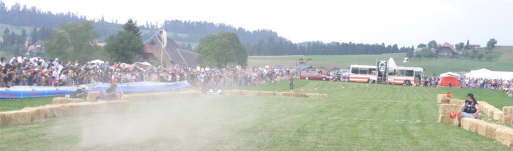 IMG_5901 (Large)