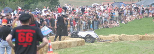 IMG_5903 (Large)