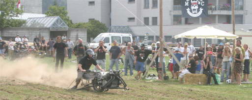 IMG_6007 (Large)
