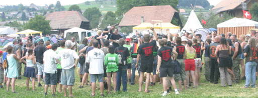 IMG_6050 (Large)