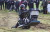 IMG_8907 (Large)