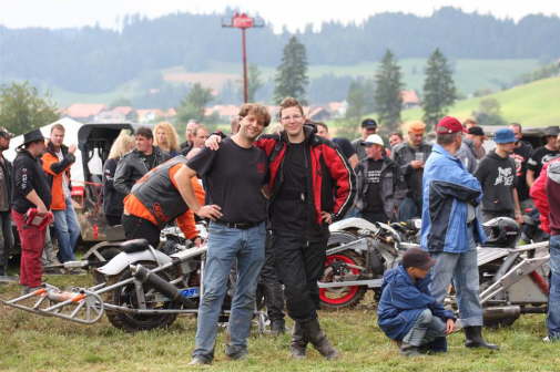 IMG_9911 (Large)