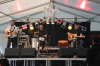 aa38 (Large)