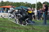 arndt239 (Large)