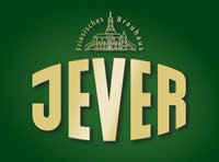 Jever